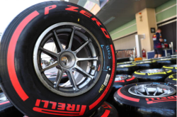 极速赛车世界-倍耐力应对F1磨损争议，承诺2025年推出革新性轮胎